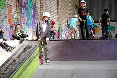 IMGP2291.JPG
