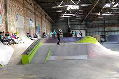 IMGP2300.JPG