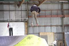 IMGP2314.JPG