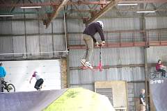 IMGP2316.JPG