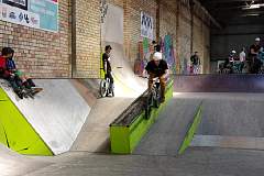 IMGP2328.JPG
