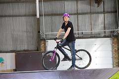 IMGP2337.JPG