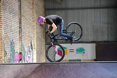 IMGP2342.JPG