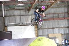 IMGP2347.JPG