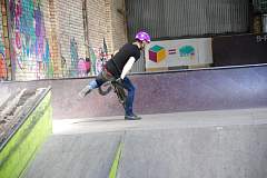 IMGP2348.JPG