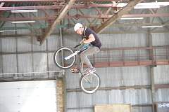 IMGP2369.JPG