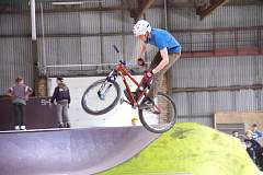IMGP2374.JPG