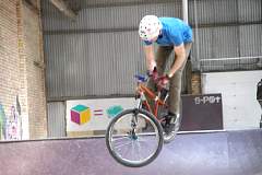 IMGP2388.JPG