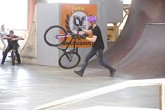 IMGP2416.JPG