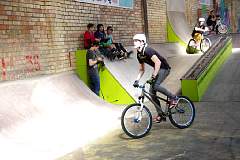 IMGP2444.JPG