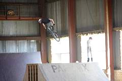 IMGP2450.JPG