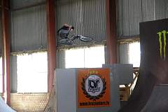 IMGP2452.JPG