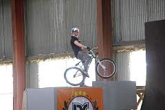 IMGP2455.JPG