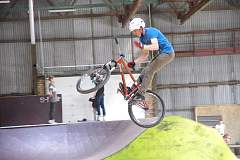 IMGP2457.JPG