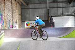 IMGP2461.JPG