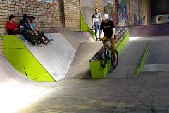 IMGP2475.JPG