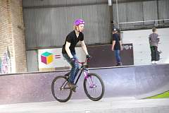 IMGP2481.JPG