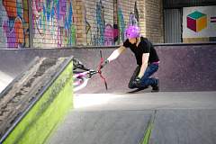 IMGP2489.JPG