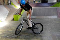 IMGP2507.JPG