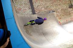 IMGP2523.JPG
