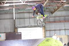 IMGP2527.JPG