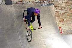 IMGP2538.JPG