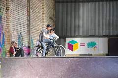 IMGP2541.JPG