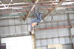 IMGP2553.JPG