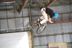 IMGP2574.JPG