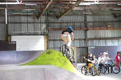 IMGP2580.JPG