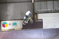 IMGP2593.JPG