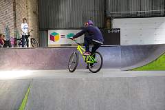IMGP2599.JPG