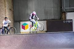 IMGP2609.JPG