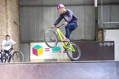IMGP2610.JPG