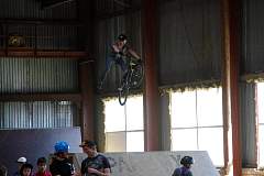 IMGP2614.JPG