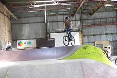 IMGP2623.JPG