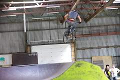 IMGP2631.JPG