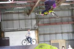 IMGP2652.JPG