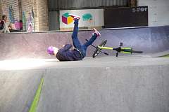 IMGP2656.JPG