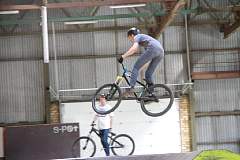 IMGP2664.JPG