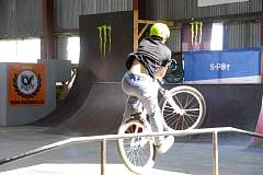 IMGP2695.JPG