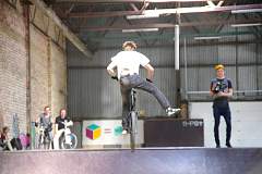 IMGP2703.JPG