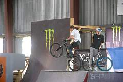 IMGP2712.JPG