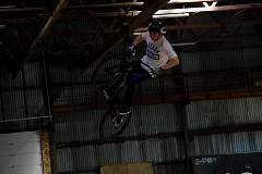 IMGP2752.JPG