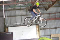 IMGP2783.JPG