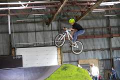 IMGP2786.JPG