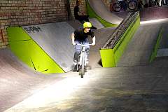 IMGP2789.JPG