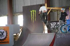 IMGP2802.JPG