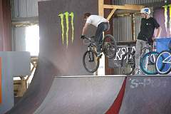 IMGP2804.JPG