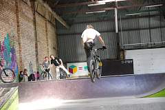 IMGP2808.JPG